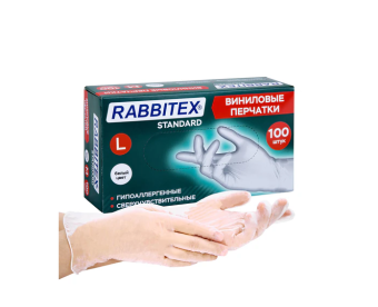 �������� ��������� RABBITEX Standard �-� L,�����