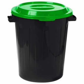 �