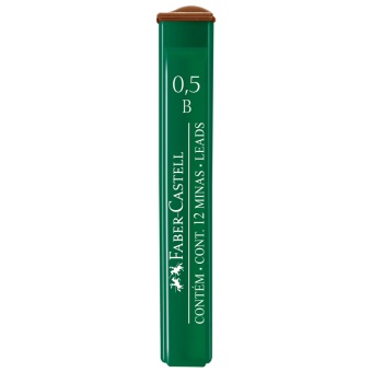 fabercastell
