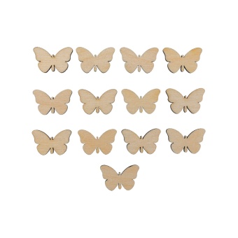 �