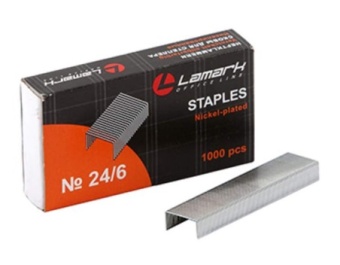 SL0187