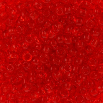 �0005 ��.�������