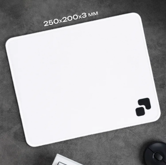 ������ ��� ���� FUJIPADS 250*200*3�� ����� S