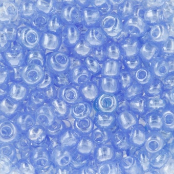 �0106 ��.�����