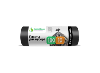 �����180