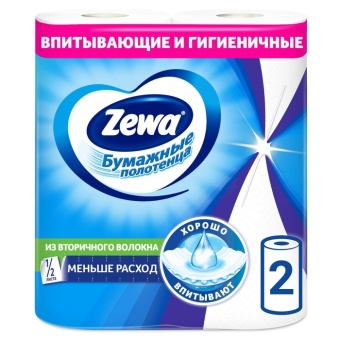��������� ���. 2������/14� ZEWA 2��.