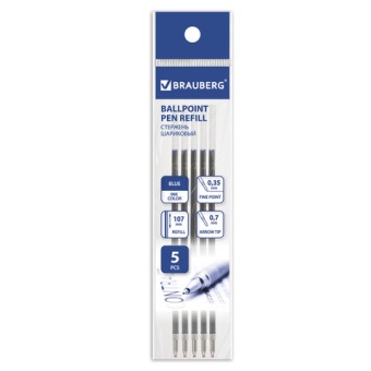 4606224060361