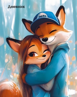 ���