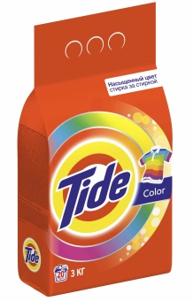 �