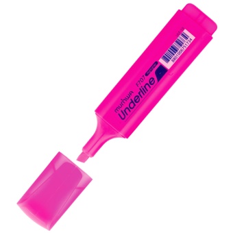 ULF-10