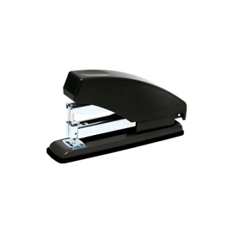 ST0636-BK