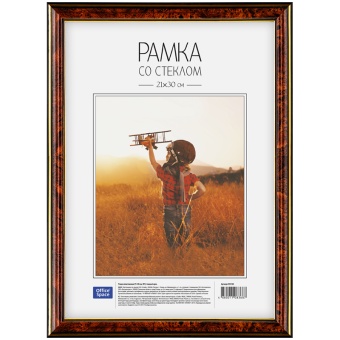 �