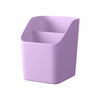 �
