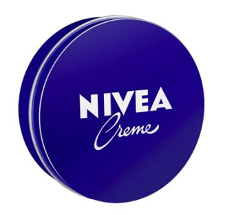 ���� ����������� NIVEA