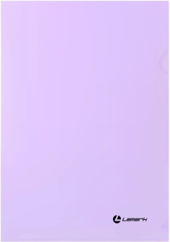 ��