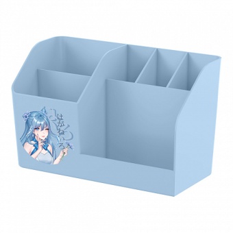 ����