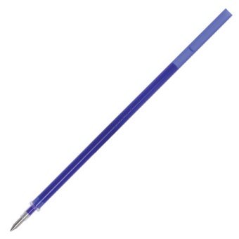 �