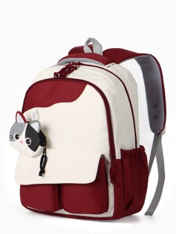 ������