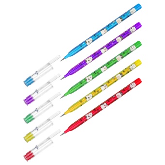 SP_55901