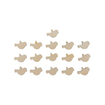 �