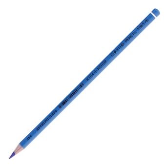 �