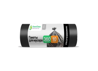 360