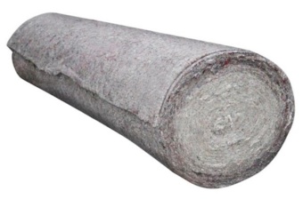 hpp3