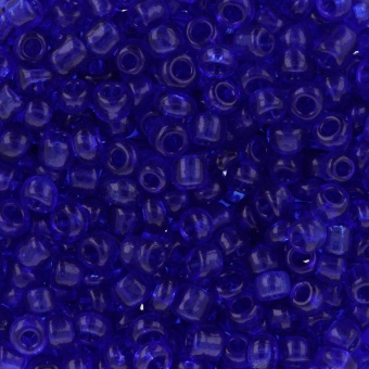 �0008 �.�����
