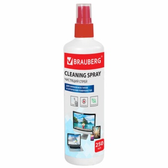 �������� ��������-����� BRAUBERG