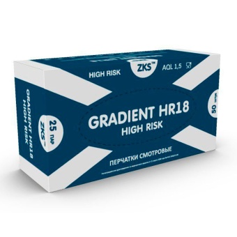 fhg