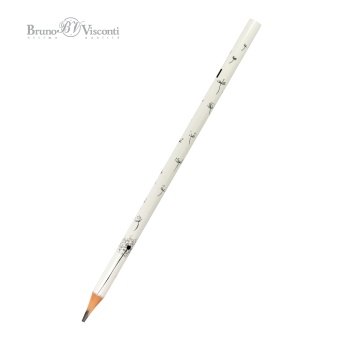 ��