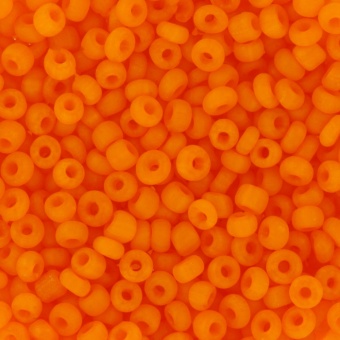 �