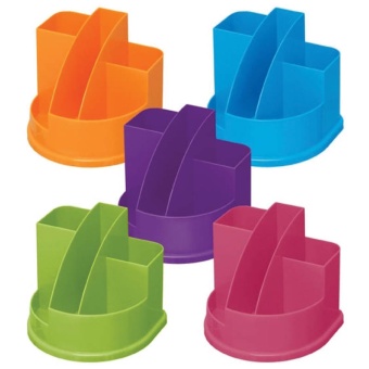 �