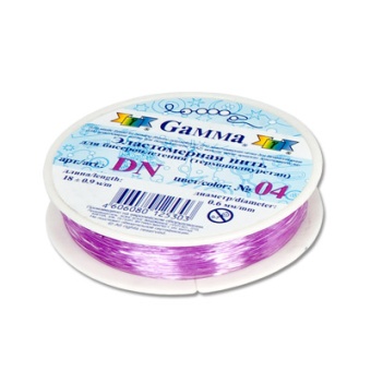 gamma4
