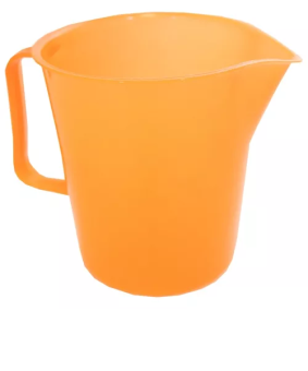 �