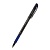 ����� ������. BrunoVisconti� "BasicWrite Ice" 0.5��, ����, �/� �����