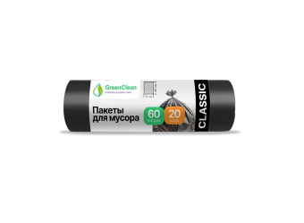 GreenClean