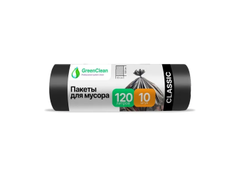 ����� �/������ 120�/10�� MIRPACK 