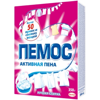 �