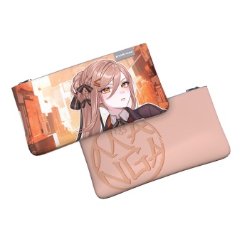 60989