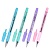 ����� ������. BRAUBERG "BP-GT PASTE" 0,7����/0,35��,�����,����