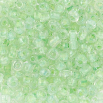 �2207 ��.�������