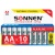 ��
