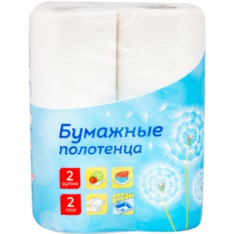 �