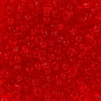 �0005B �������