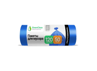 ����� �/������ 120�/50�� MIRPACK