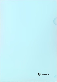 � �