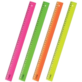��-31437
