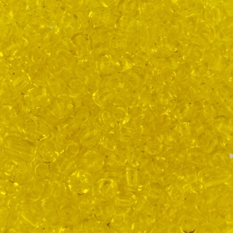 �0010 ������