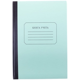 ���